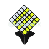 Pre-Owned QiYi WuHua V2 6x6